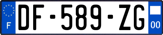 DF-589-ZG