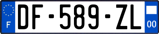 DF-589-ZL