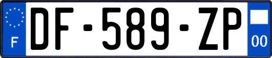 DF-589-ZP