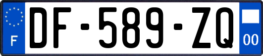 DF-589-ZQ