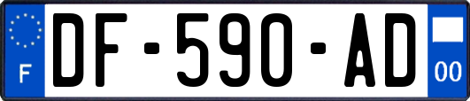 DF-590-AD