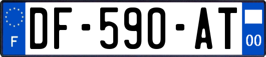 DF-590-AT