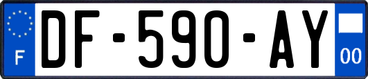 DF-590-AY