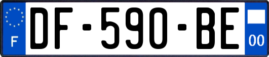 DF-590-BE