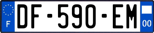 DF-590-EM