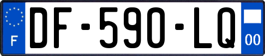 DF-590-LQ