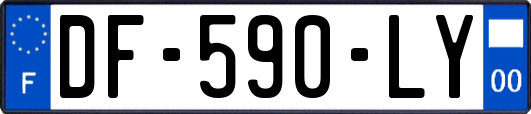 DF-590-LY