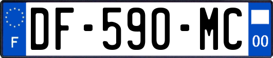 DF-590-MC