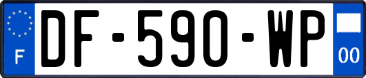 DF-590-WP