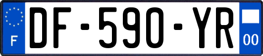 DF-590-YR