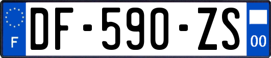 DF-590-ZS