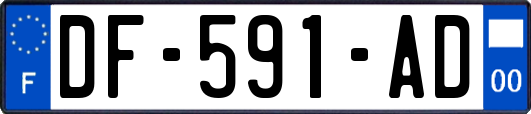 DF-591-AD