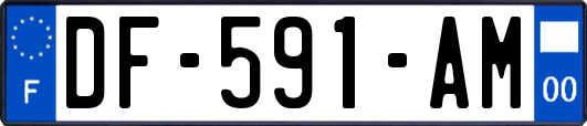 DF-591-AM