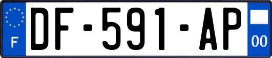 DF-591-AP