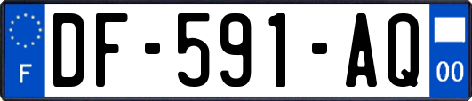 DF-591-AQ