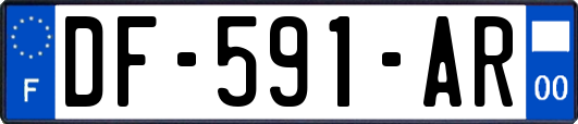 DF-591-AR