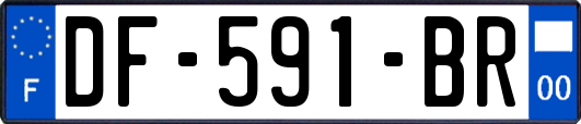 DF-591-BR