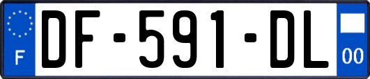 DF-591-DL