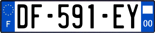 DF-591-EY