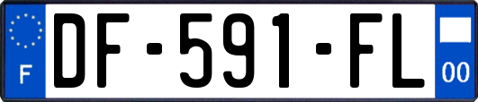 DF-591-FL