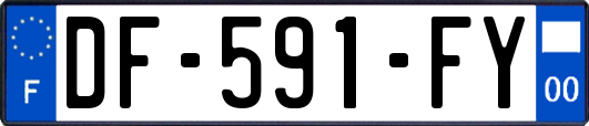DF-591-FY