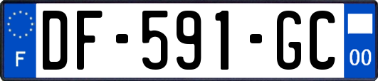 DF-591-GC