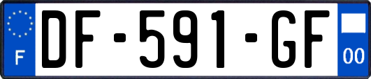 DF-591-GF