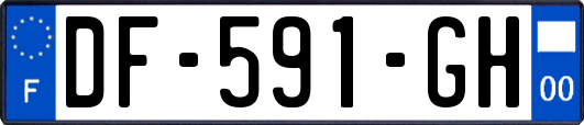 DF-591-GH