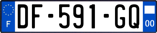 DF-591-GQ