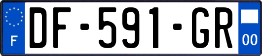 DF-591-GR