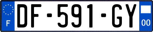 DF-591-GY