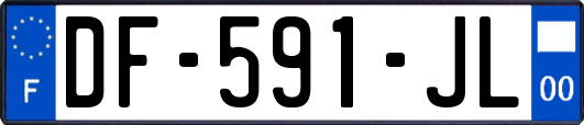 DF-591-JL