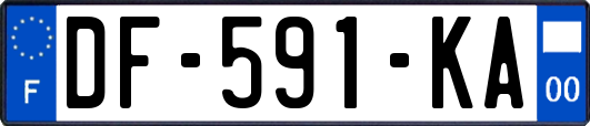 DF-591-KA