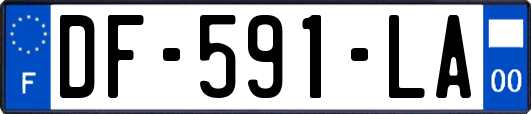 DF-591-LA