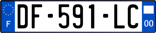 DF-591-LC