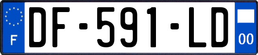 DF-591-LD