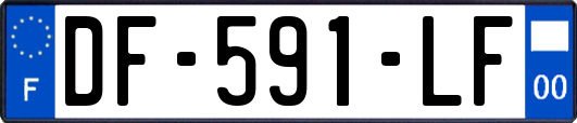 DF-591-LF