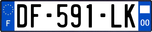 DF-591-LK