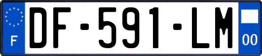 DF-591-LM