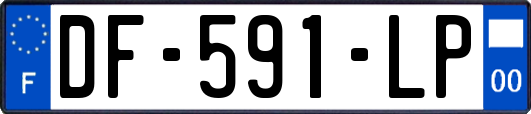 DF-591-LP