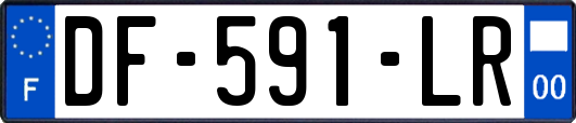 DF-591-LR