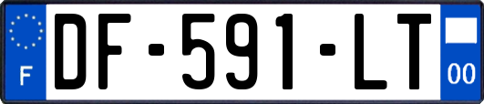 DF-591-LT