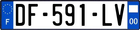DF-591-LV