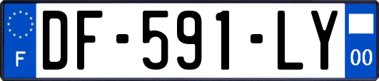 DF-591-LY