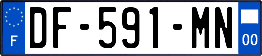 DF-591-MN