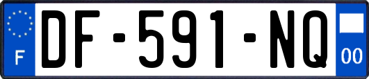 DF-591-NQ