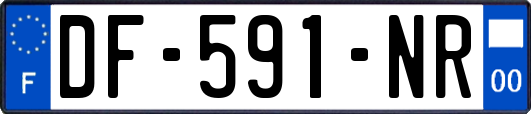 DF-591-NR