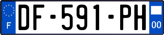 DF-591-PH