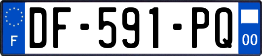 DF-591-PQ