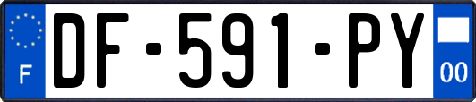DF-591-PY